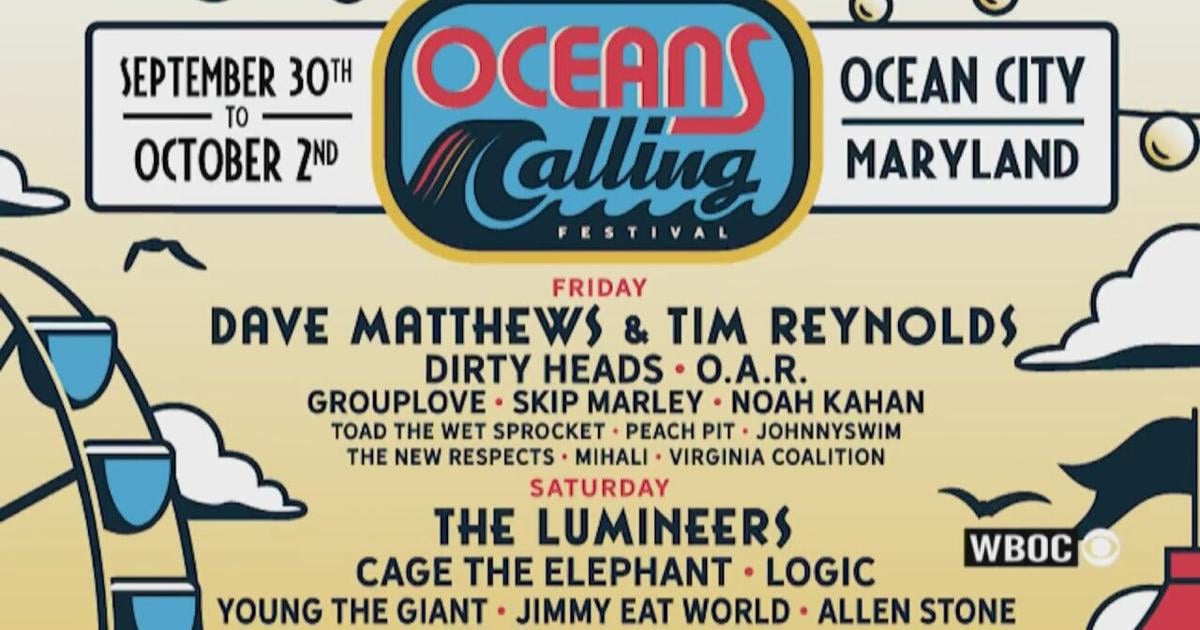 Oceans Calling 2024 Schedule 1 Tandi Florella oceans-calling-2024-schedule-1-tandi-florella
