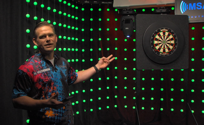mikeydarts.PNG