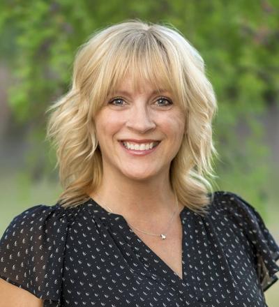 UAGC and Northland Pioneer College Launch Partnership Expanding Bachelor's Degree Pathways for Arizona Learners