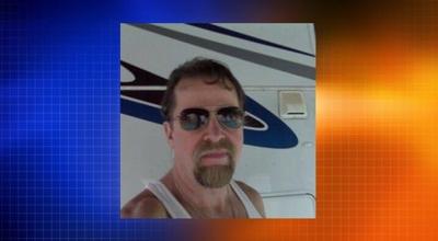 Dover Psychiatrist Convicted of Child Sex Loses License