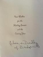 12325398_10154366955283032_1622442449_n