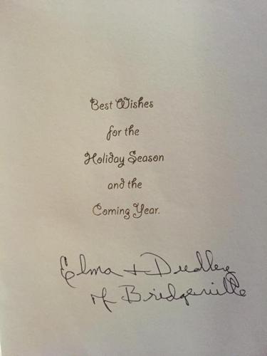 12325398_10154366955283032_1622442449_n