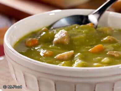 Split-Pea-Soup-OR_Large400_ID-1129376