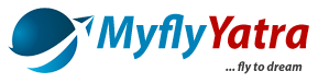 MyFlyYatra Makes Business Class Flights Accessible with Competitive Fares from U.S. & Canada