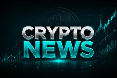 Crypto News: AlphaPepe Presale Records Surge in Whale Accumulation As Bitcoin Price Prediction Eyes $180,000