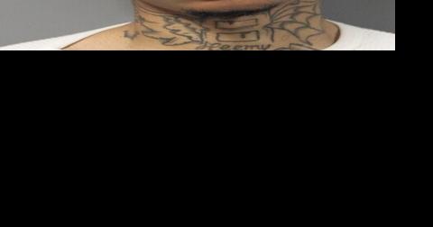 Man Arrested For Dover Shooting - Vimarsana News
