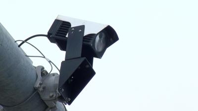 License Plate Readers Come To Ocean City