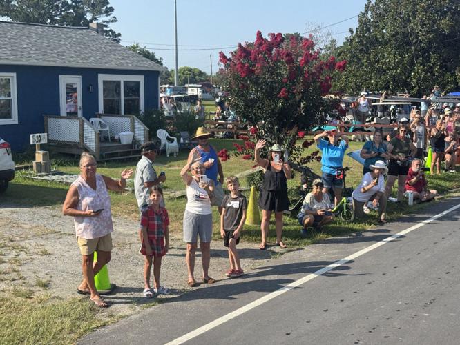 Photo Jul 30 2025, 9 13 58 AM.jpg