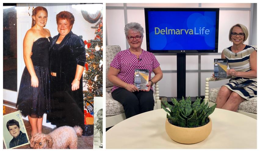 Pet-Connect-March-29-4