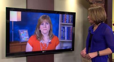 Cervical Cancer   Friday  January 23  2015   YouTube