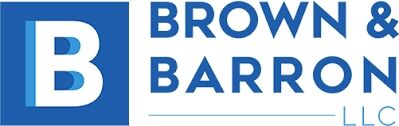Brown & Barron, LLC Raise Awareness of Critical Resources for Families Facing the Long-Term Effects of Birth Injuries