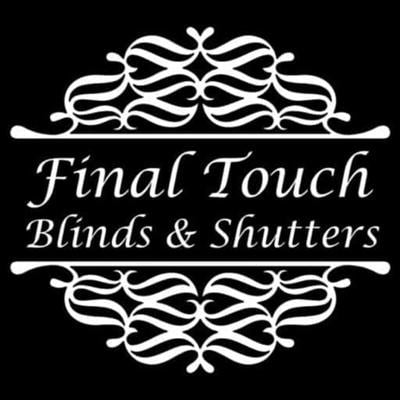 Final Touch Blinds & Shutters Brings Made-to-Measure Fit, Function, and Style to Blinds in Southampton, UK