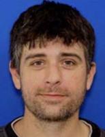 bradley, jason patrick 011681