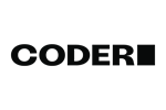 Coder and SpaceXAI Collaborate to Bring Agentic Coding Inside the World’s Most Regulated Enterprises