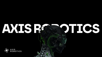 Axis Robotics Open-Sources One of the Largest Franka Arm Simulation Datasets for Physical AI