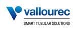VALLOUREC CONFIRMS ITS PLATINUM MEDAL FROM ECOVADIS FOR SUSTAINABILITY PERFORMANCE