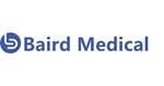 Baird Medical to Present at the H.C. Wainwright 28th Annual Global Investment Conference