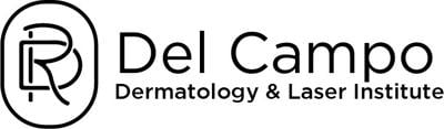 Del Campo Dermatology & Laser Institute Expands Dr Roberta’s Skin Science Line with Eco-Friendly Pigment Correction Formula