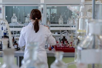 How to Check if Your Body Has Inflammation: Functional Testing Explained