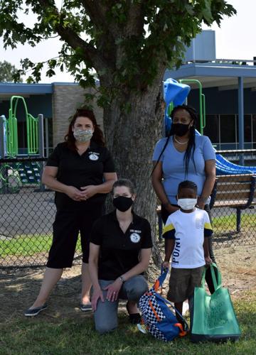 5000th IL Graduate (1)