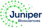 Juniper Biosciences Unveils JBS-002 and JBS-004, Advancing Two Late-Stage Diagnostic Programs to Registration Batch Manufacturing in the Fourth Quarter of 2026