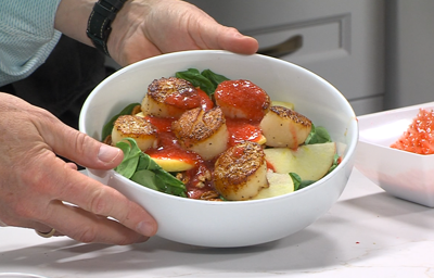 Screenshot 2026-03-26 123919.png