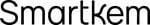 Smartkem Welcomes Appointment of Allen Palmiere as Executive Director and Chief Operating Officer of Ferrox