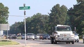 More Than 880,000 Motorists Travel Through Del. Toll Plazas Over Holiday Weekend