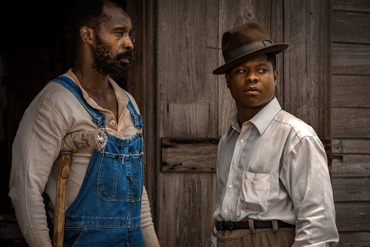 Mudbound2
