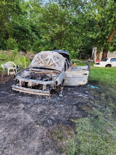 HurlockFire052224.jpg