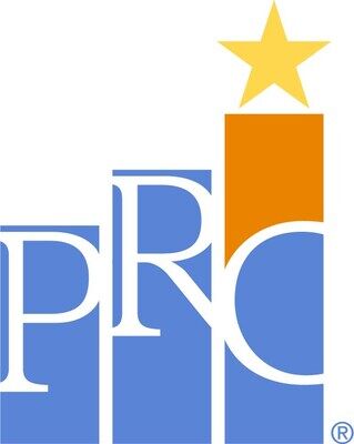 PRC Appoints Cynde King as Chief Executive Officer to Lead Next Phase of Growth