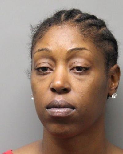 Four Charged in Dewey Beach Brawl