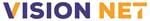 Vision Net Launches Montana’s AI-Ready Network