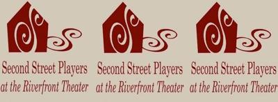 Photo: Second Street Players