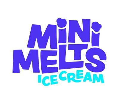 Mini Melts USA and The Magnum Ice Cream Company Announce Strategic Partnership to Expand Ice Cream Distribution Across the U.S.
