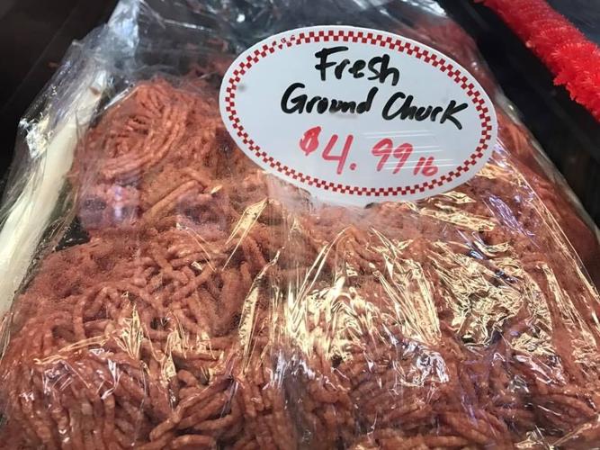 14925421_1791594111108678_1392875464984791425_n