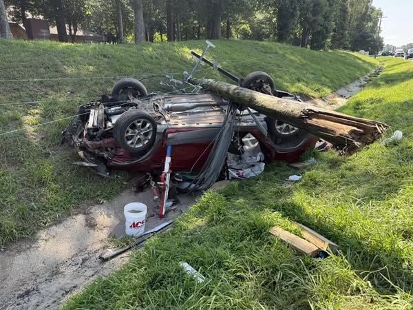 pocomoke crash 0804.jpg