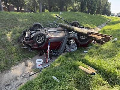 pocomoke crash 0804.jpg