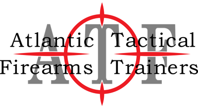 ATFT