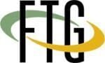 Firan Technology Group Corporation (“FTG”) Announces Second Quarter 2026 Financial Results