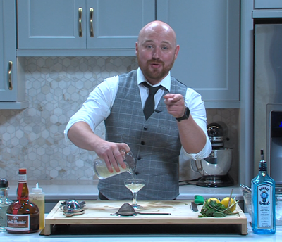 mixologist.PNG