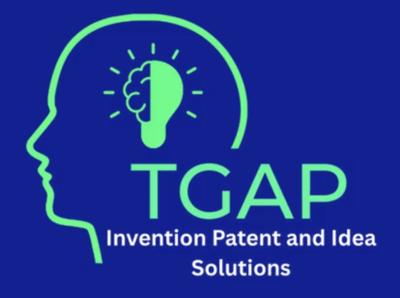 TGAP Invention Patent and Idea Solutions LLC Invites Inventors to Submit Ideas for Fully Funded Patent and Investor Opportunity