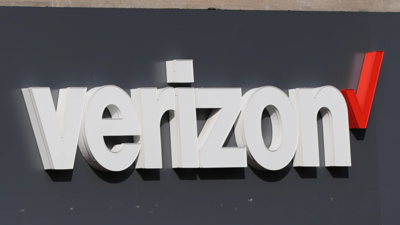 Verizon