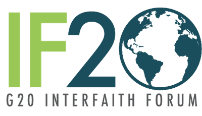 As the AI Boom Accelerates, Global Experts on Faith, and Sustainability Ask Whether AI Can Coexist with the Planet