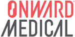 ONWARD Medical to Announce First-Half 2026 Results on September 9, 2026