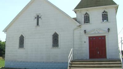 Proposed Homeless Shelter Raising Concerns in One Sussex County Community