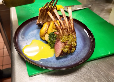 savourlambchop.PNG