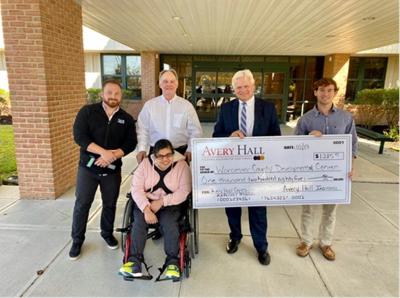 AVERY-HALL-CARES-768×573