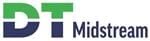 DT Midstream Reports Strong Second Quarter 2026 Results