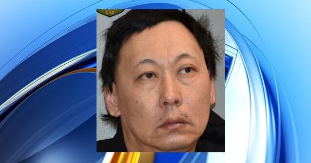 Man Arrested for Burglarizing Rehoboth Beach Business Three Different ...